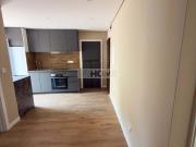 1 quarto, Lisboa Lisboa 98364959