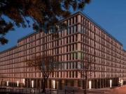 1 quarto, Lisboa Lisboa 98374902