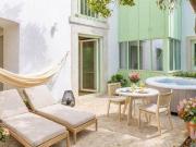 1 quarto, Lisboa Lisboa 98387217