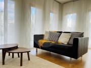 1 quarto, Lisboa Lisboa 98431358