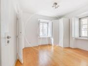 1 quarto, Lisboa Lisboa 98433917