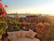 1 quarto, Lisboa Lisboa 98433919