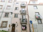 1 quarto, Lisboa Lisboa 98493725