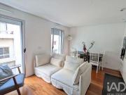 1 quarto, Lisboa Lisboa 98503468