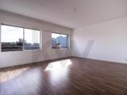 1 quarto, Lisboa Lisboa 98535261