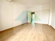 1 quarto, Lisboa Lisboa 98678459