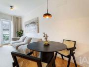 1 quarto, Lisboa Lisboa 98716380