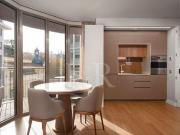 1 quarto, Lisboa Lisboa 98763540