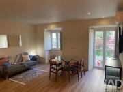 1 quarto, Lisboa Lisboa 98799666