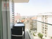 1 quarto, Lisboa Lisboa 98832034