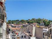 1 quarto, Lisboa Lisboa 98925366