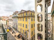 1 quarto, Lisboa Lisboa 99235834