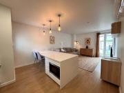 1 quarto, Lisboa Lisboa 99399306