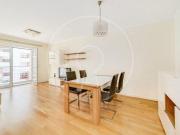 1 quarto, Lisboa Lisboa 99485401