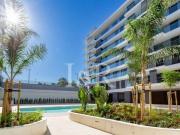 1 quarto, Lisboa Lisboa 99607342