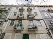 1 quarto, Lisboa Lisboa 99961228