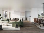 1 quarto, Lisboa Lisboa LS61018139