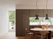 1 quarto, Lisboa Lisboa LS72716206