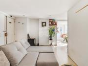1 quarto, Lisboa Lisboa LS87423302