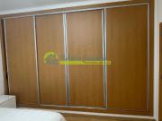 1 quarto, Lisboa Loures 2680 97349119