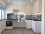 1 quarto, Lisboa Oeiras 2740 97189403