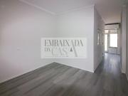 1 quarto, Lisboa Sintra 2605 97002463