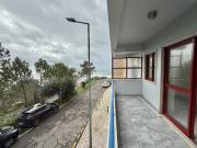 1 quarto, Lisboa Sintra 2705 98531732