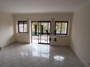 1 quarto, Lisboa Sintra 2705 99366972