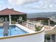 1 quarto, Lisboa Sintra 2705 99461497