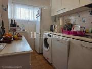 1 quarto, Lisboa Sintra 2725 98672019