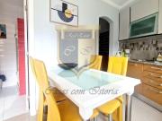 1 quarto, Lisboa Torres Vedras 2560 98918074