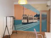 1 quarto, Lisbon Lisbon 100093992