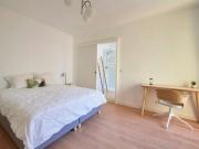 1 quarto, Lisbon Lisbon 1000 011 99691572