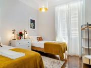 1 quarto, Lisbon Lisbon 1000 039 80926438