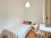 1 quarto, Lisbon Lisbon 1000 049 99600261