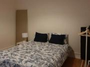 1 quarto, Lisbon Lisbon 1000 065 86034356