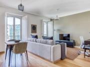 1 quarto, Lisbon Lisbon 1000 093 61618287