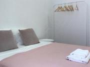 1 quarto, Lisbon Lisbon 1000 197 86036534