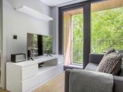 1 quarto, Lisbon Lisbon 1000 207 64239231
