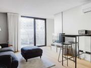 1 quarto, Lisbon Lisbon 1000 207 87932776