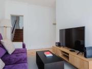 1 quarto, Lisbon Lisbon 1000 220 81361196