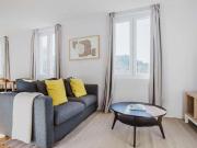 1 quarto, Lisbon Lisbon 1000 234 88187663