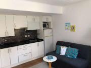 1 quarto, Lisbon Lisbon 1000 77827811