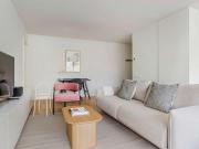 1 quarto, Lisbon Lisbon 1000 87358208