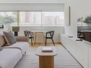 1 quarto, Lisbon Lisbon 1000 LS88462681