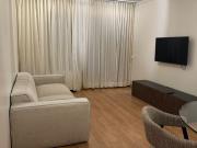 1 quarto, Lisbon Lisbon 100201784