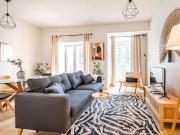 1 quarto, Lisbon Lisbon 1049 053 50882094