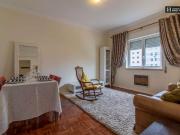 1 quarto, Lisbon Lisbon 1050 053 44544920