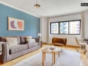 1 quarto, Lisbon Lisbon 1050 067 57612069