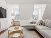 1 quarto, Lisbon Lisbon 1050 091 53388238